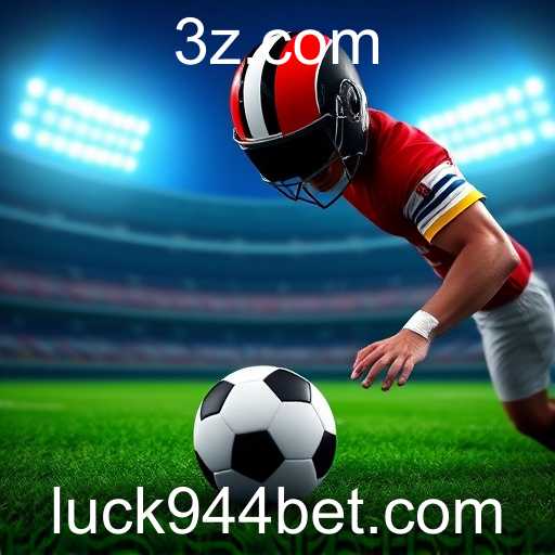 Expansão dos Jogos Online e o Papel do 944bet no Brasil