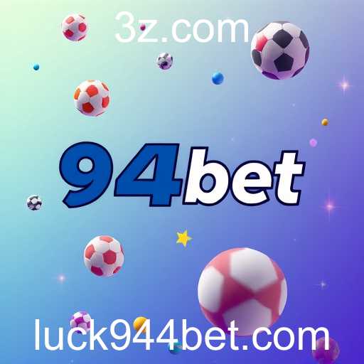 944bet e o Crescimento dos Jogos Online em 2025