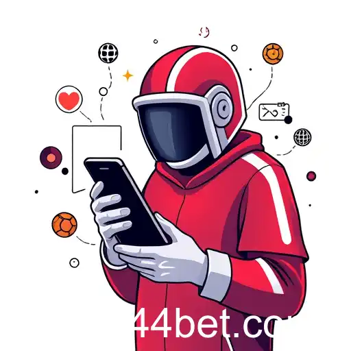 944bet Surpreende no Mercado de Jogos Online