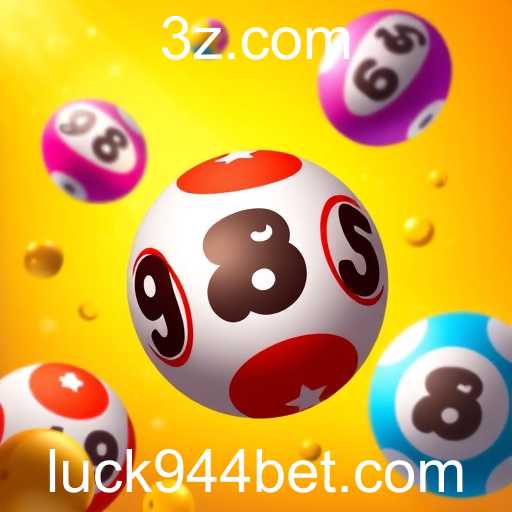 944bet
