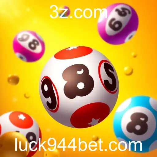Explorando a Categoria 'Play Bingo' no 944bet