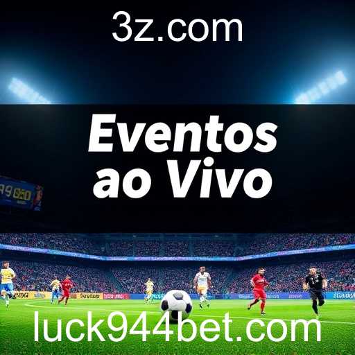 Expansão do Mercado de Jogos no Brasil Com 944bet