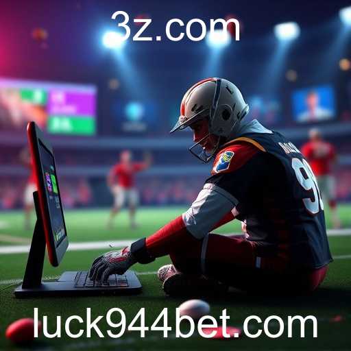 Expansão do Mercado de Jogos Online no Brasil