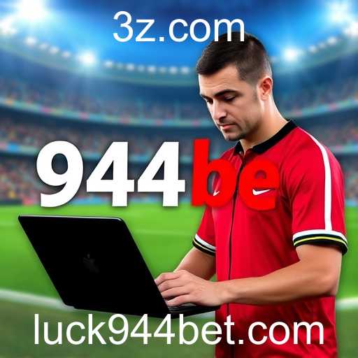 Expansão do Setor de Jogos Online em 2025