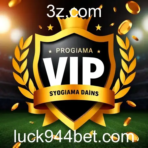 Tendências e Desafios no Mercado de Apostas Online