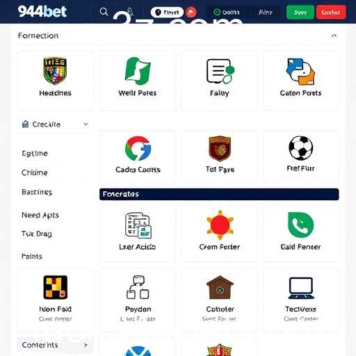 Crescimento de Plataformas de Jogos Online no Brasil