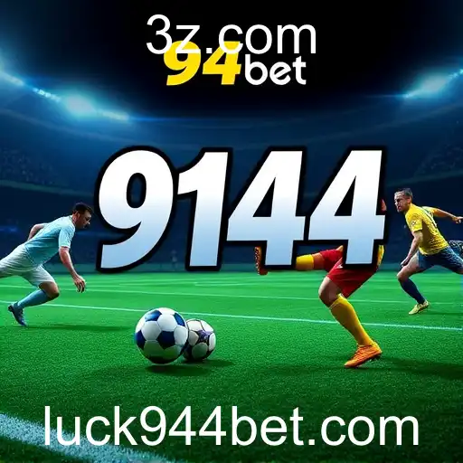 Tendências e Desafios dos Sites de Jogos em Português