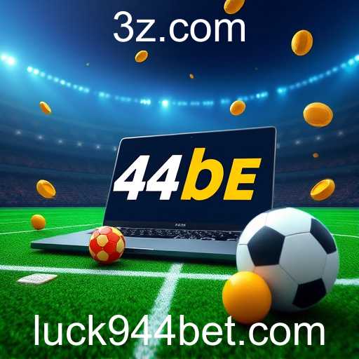 A Crescente Popularidade dos Jogos Online no Brasil