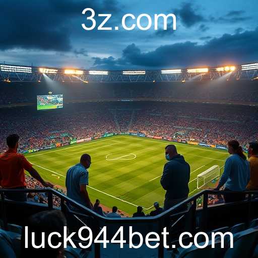 Crescimento de Plataformas de Jogos Online em 2025