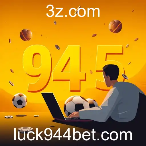 Crescimento dos sites de jogos online em 2025