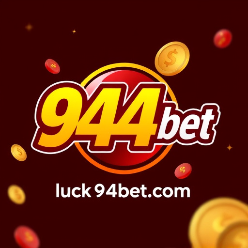944bet
