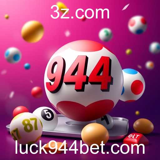 944bet