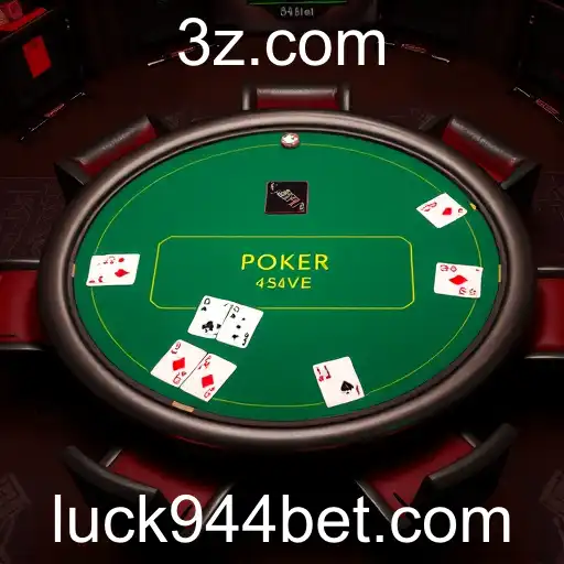 Tendências Emergentes no Mundo dos Jogos Online