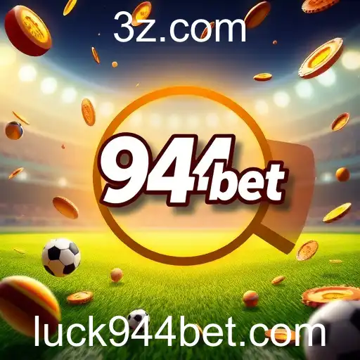 O Impacto da Tecnologia no Mercado de Apostas