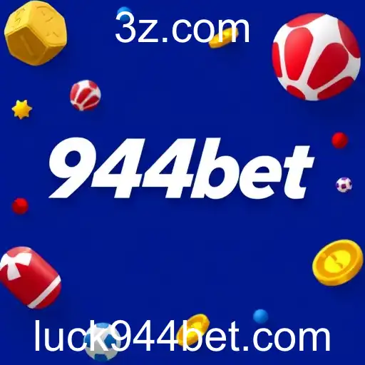 Tendências e Desafios no Mercado de Jogos Online em 2025