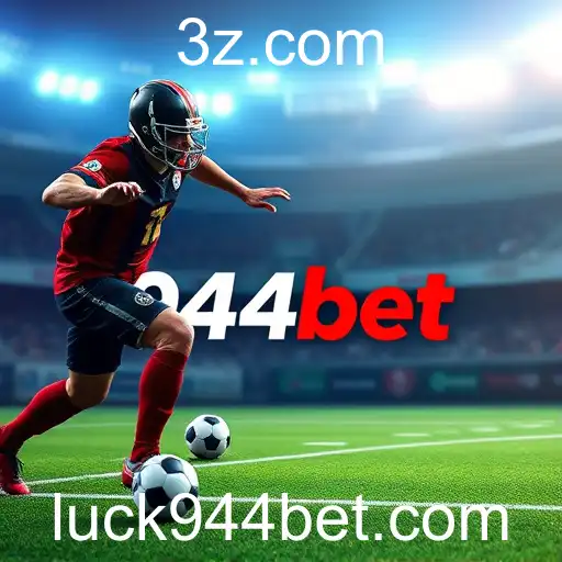 Expansão do Mercado de Jogos Online no Brasil