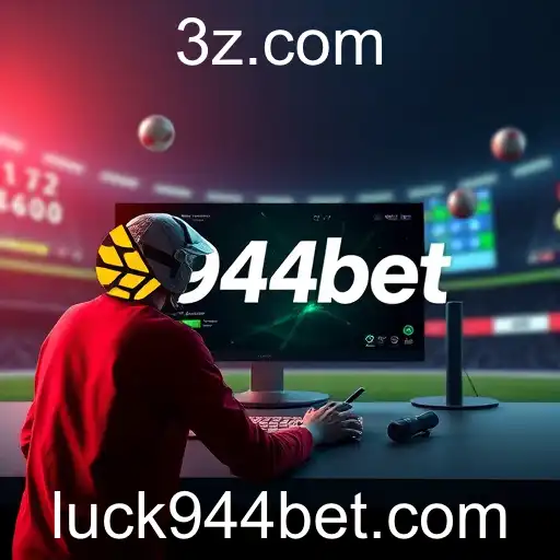 Tendências e Inovações no Cenário de Jogos Online em 2025