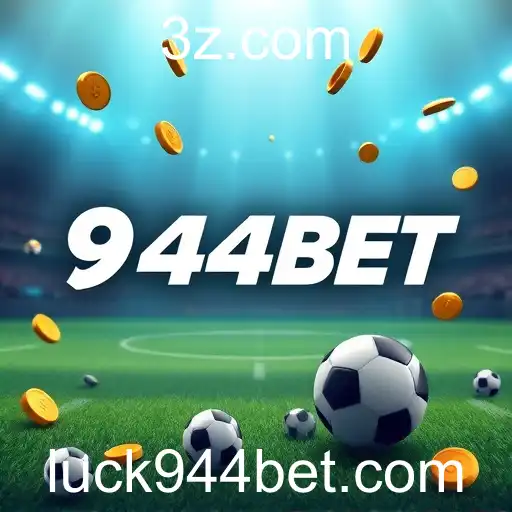 Tendências e Desafios no Mercado de Jogos Online