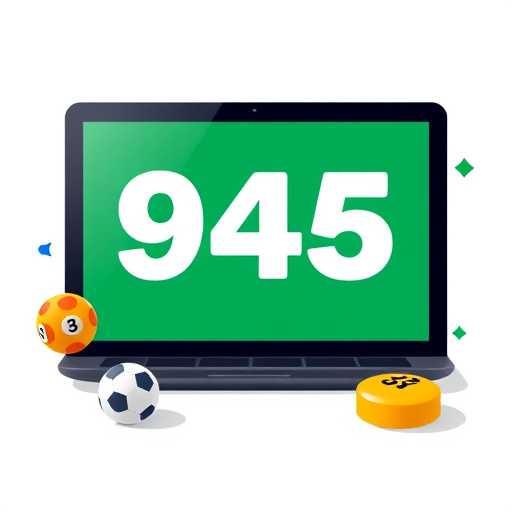 A Ascensão dos Jogos de Sorte Online em 2025