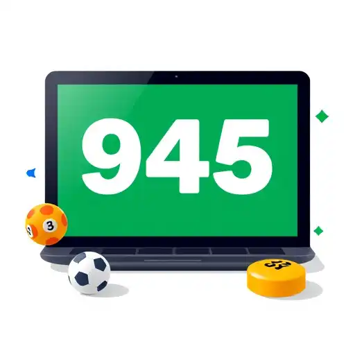 A Ascensão dos Jogos de Sorte Online em 2025