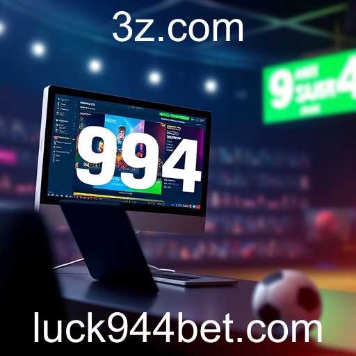 Expansão do Mercado de Jogos Online em 2025