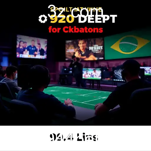 Expansão do Mercado de Jogos Online no Brasil