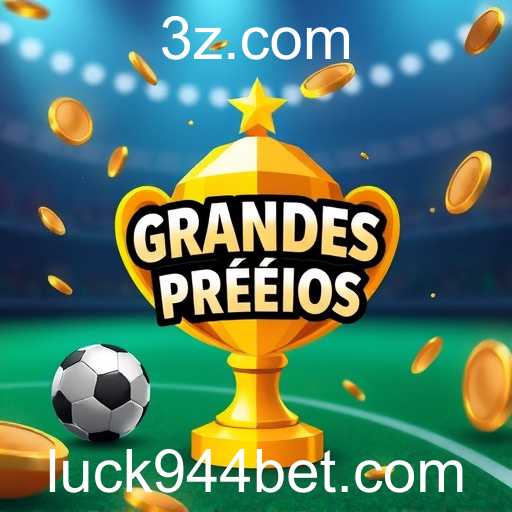 Tendências Recentes no Mercado de Apostas Online