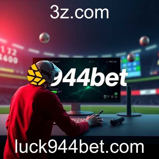 Tendências e Inovações no Cenário de Jogos Online em 2025