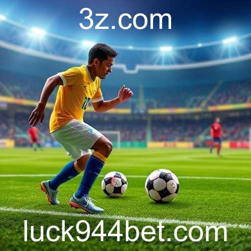 A Ascensão do Mercado de Jogos Online no Brasil