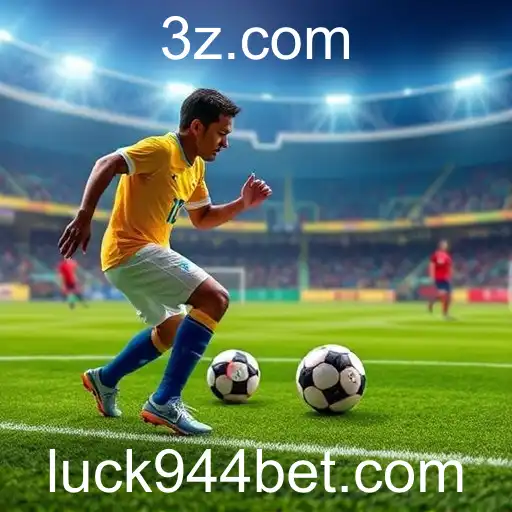 A Ascensão do Mercado de Jogos Online no Brasil