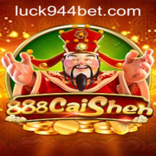 Exploring the Fascinating World of 888CaiShen and Tips for 944bet PH Login