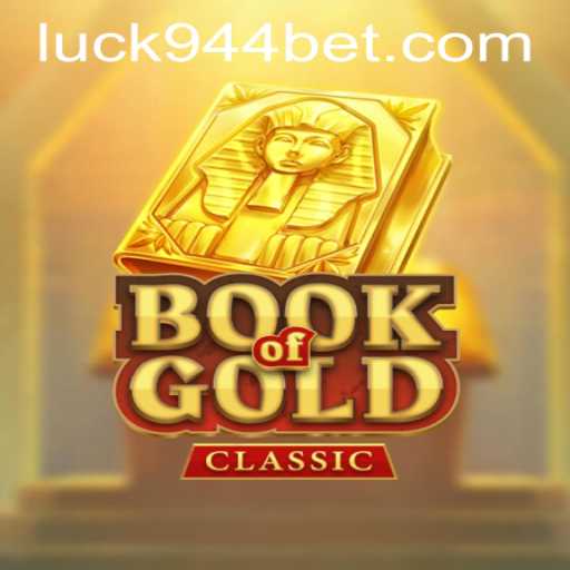 Exploring BookOfGoldClassic: A Gaming Delight