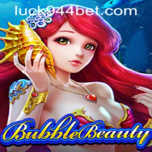 Dive into BubbleBeauty: A Captivating Gaming Experience with 944bet PH Login