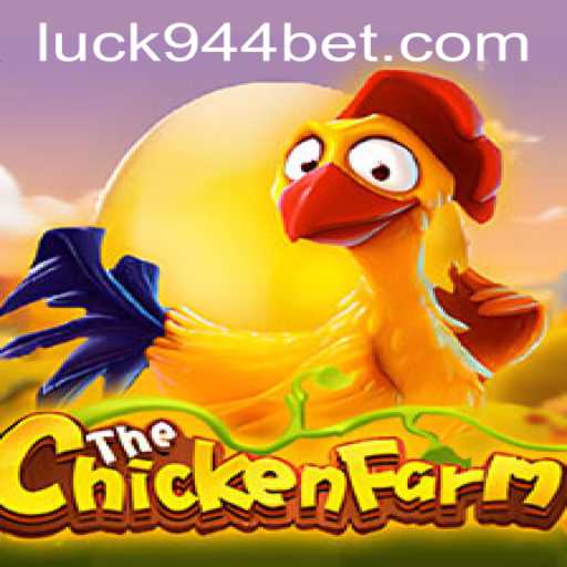 Exploring the Exciting World of ChickenFarm and Secure Access with 944bet PH Login