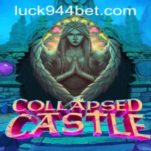 Explore the Mysteries of CollapsedCastle: A Comprehensive Guide and Gameplay Rules