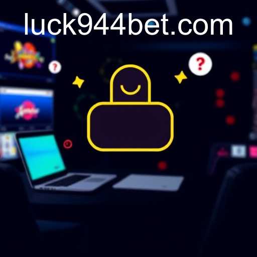 944bet PH Login