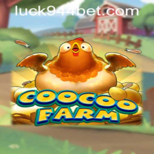 Discover the Exciting World of CooCooFarm: A New Gaming Experience