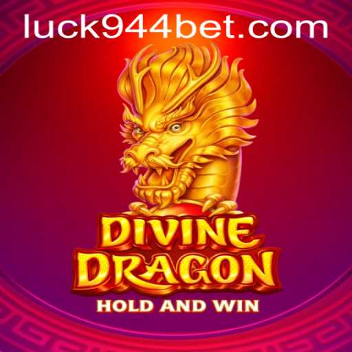Discover the Enchantment of DivineDragon: Your Gateway to Epic Adventures