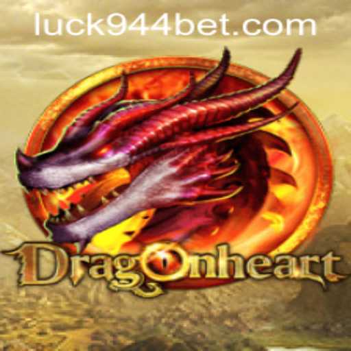 DragonHeart: A Deep Dive into the Enchanting World of Fantasy Gaming