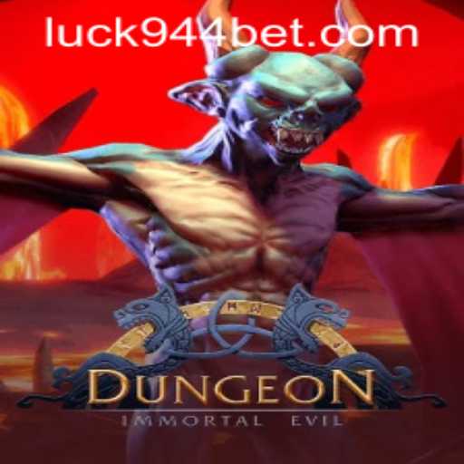 Explore the Exciting World of Dungeon with 944bet PH Login