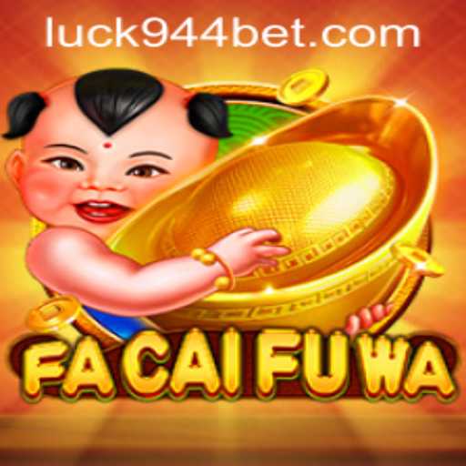 Exploring the Exciting World of FaCaiFuWa: A Guide to the Game and 944bet PH Login