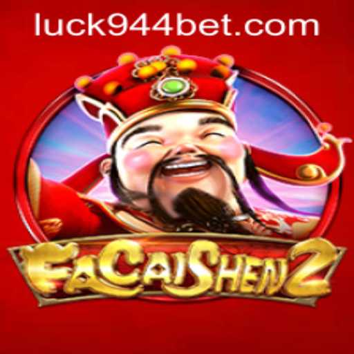 Exploring FaCaiShen2: The Thrilling Casino Game Linked to 944bet PH Login