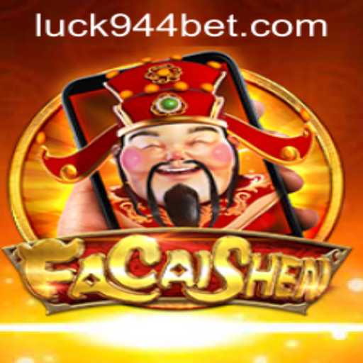 Exploring FaCaiShenM: The New Excitement in Online Gaming with 944bet PH Login