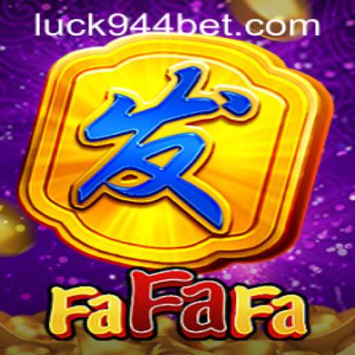Exploring FaFaFa Game and the 944bet PH Login Experience