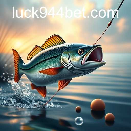 944bet PH Login