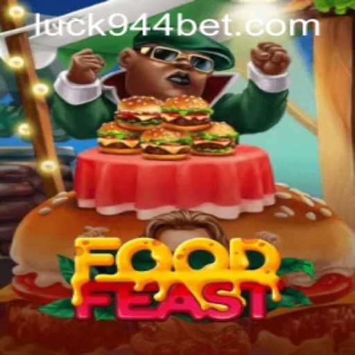 An In-Depth Look at FoodFeast Game and 944bet PH Login