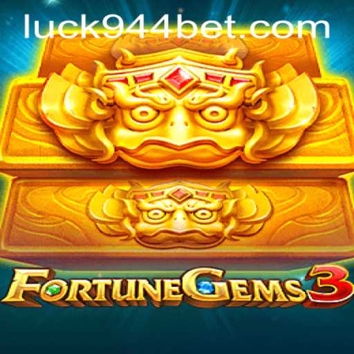 Discover FortuneGems3: A Comprehensive Guide for Gamers
