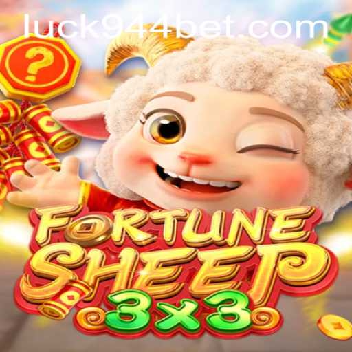 Exploring the Exciting World of FortuneSheep and 944bet PH Login