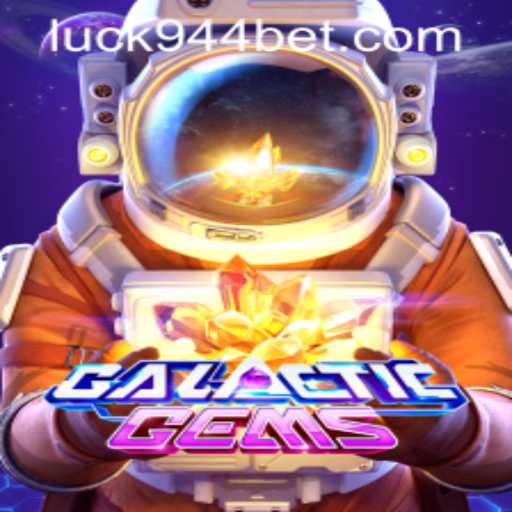 Discover the Thrills of GalacticGems and Optimized Access via 944bet PH Login