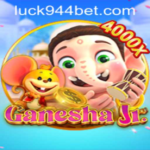 Discover the Exciting World of GaneshaJr: Immerse Yourself in Adventure and Strategy